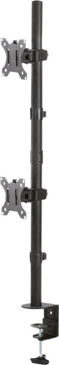 Actual product image Neomounts Monitorius flat screen table mount (Table, 32")