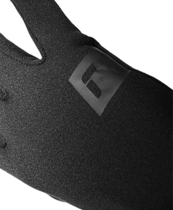 Image du produit Reusch Ashton TOUCH-TEC (8.5)