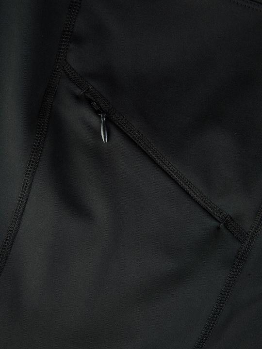 Actual product image Berghaus Lelyur (XS, S)