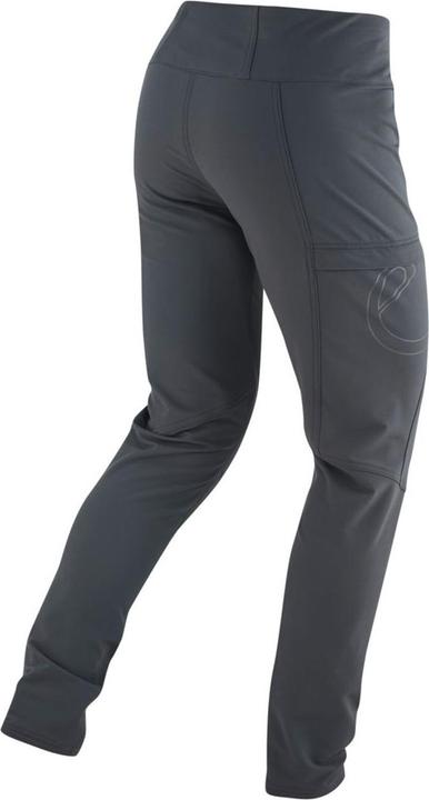 Actual product image Edelrid Wo Pilastro Pants (M)