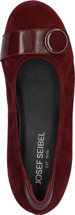 Produktbild Josef Seibel 95306-853 (42)