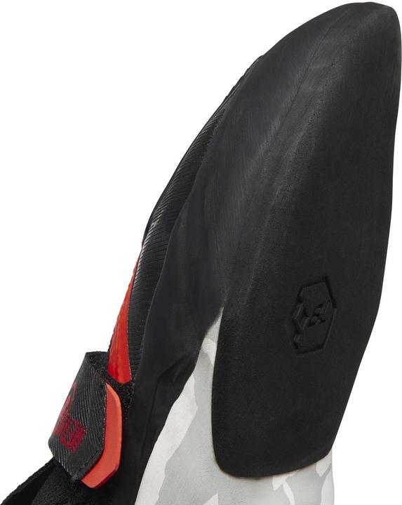 Image du produit Black Diamond M Method S Chaussures D'Escalade (46)