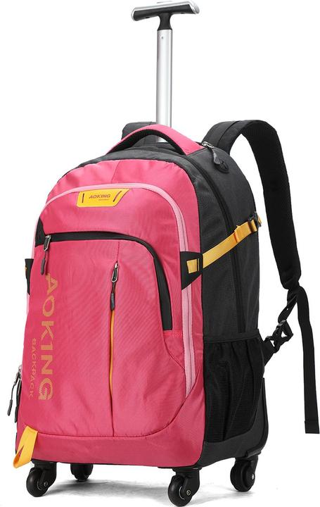 Produktbild Aoking Sln67056-1 (10.86 l)