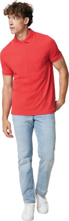 Immagine prodotto Universal Textiles Yosemite Poloshirt (XL)