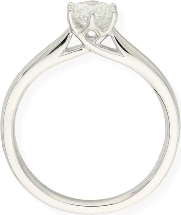 Produktbild Carat Modern Diamonds (52)