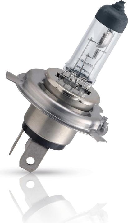 Immagine prodotto Philips Lampada alogena H3 12V/55W Vision (H3)