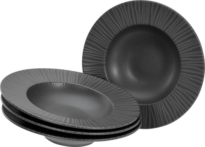 Image du produit CreaTable Vesuvio (4 x, 27 cm)