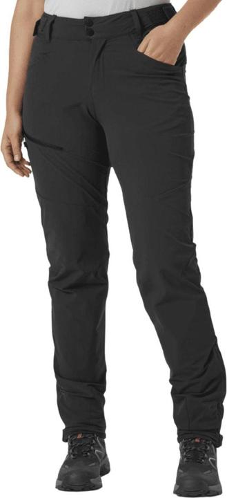 Actual product image Helly Hansen Blaze Softshell Pant (M)