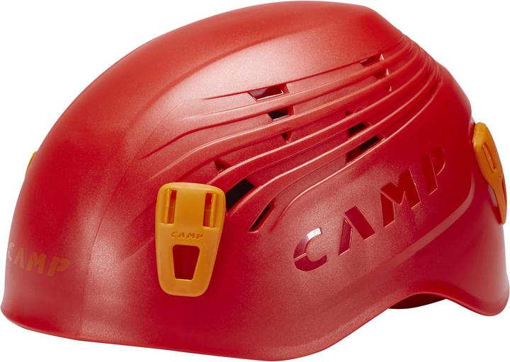 Image du produit Camp Casque en titane (54 - 62 cm)