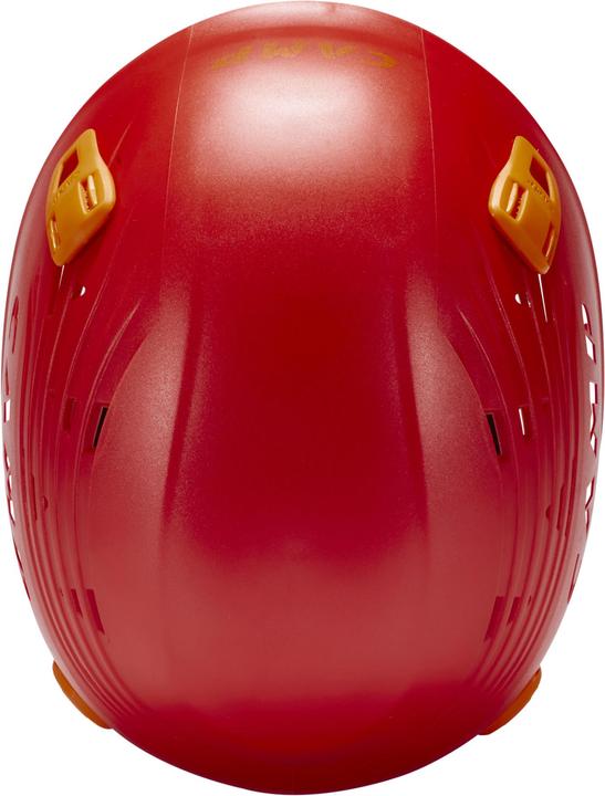 Image du produit Camp Casque en titane (54 - 62 cm)