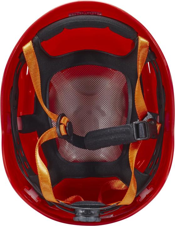 Image du produit Camp Casque en titane (54 - 62 cm)
