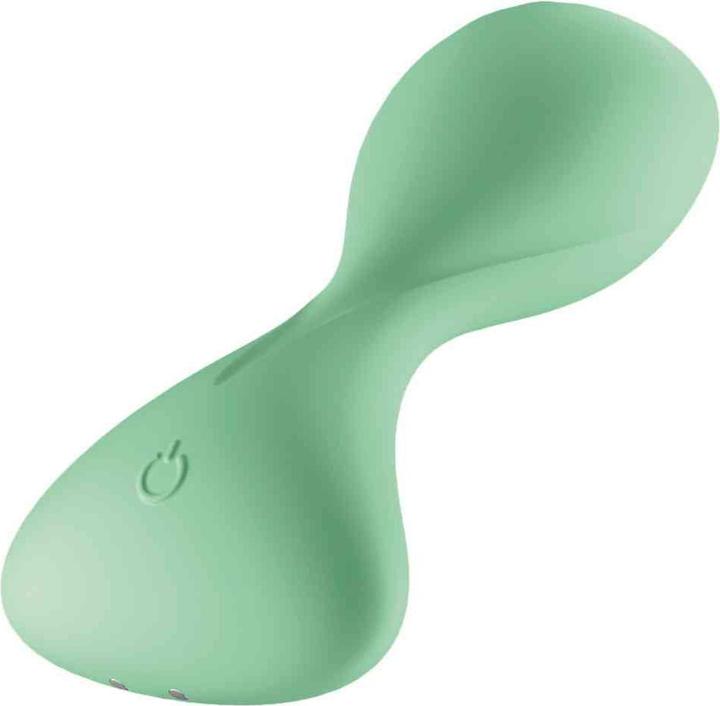 Produktbild Satisfyer Trendsetter