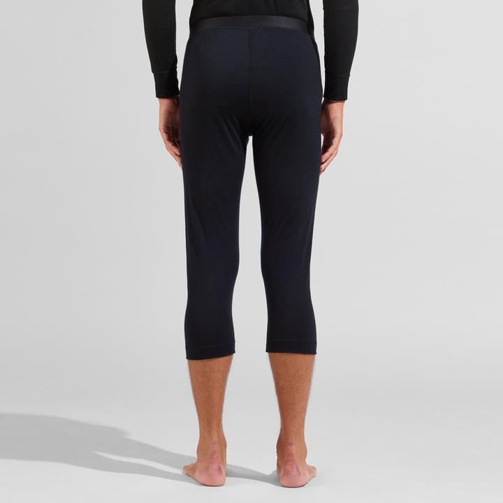 Immagine prodotto Odlo Naturale 200 (S)