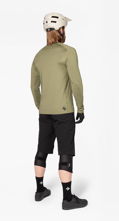 Image du produit Sweet Protection Jersey (XL)