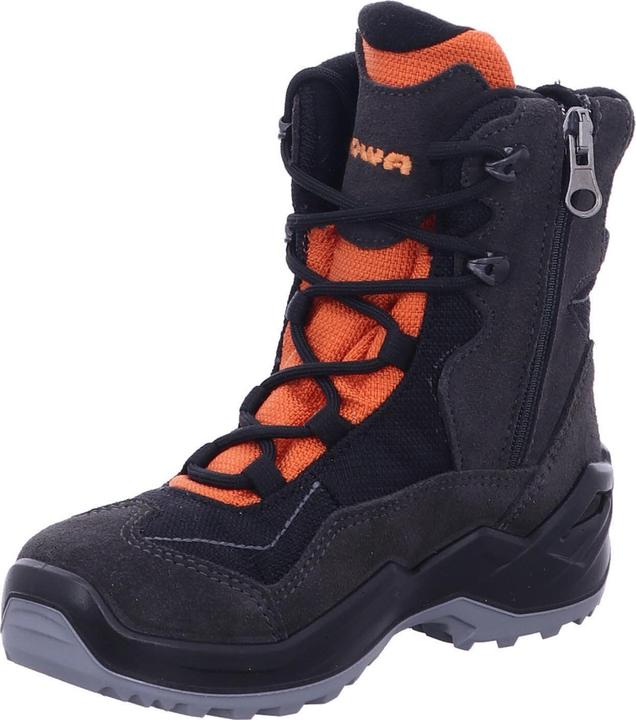 Produktbild Lowa Lino GTX (30)