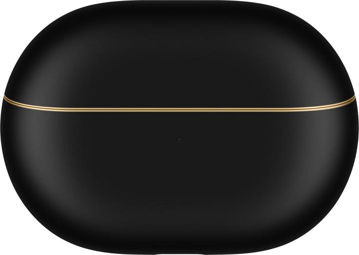 Productafbeelding Huawei Freebuds Pro 4 (ANC, 33 h, Draadloze)