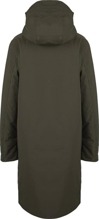 Produktbild Heber Peak Women's SylvaHe. Long Coat (3XL)