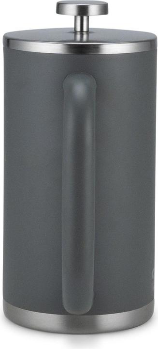Actual product image Campo Libre. French Press GIORGIO (1 l)