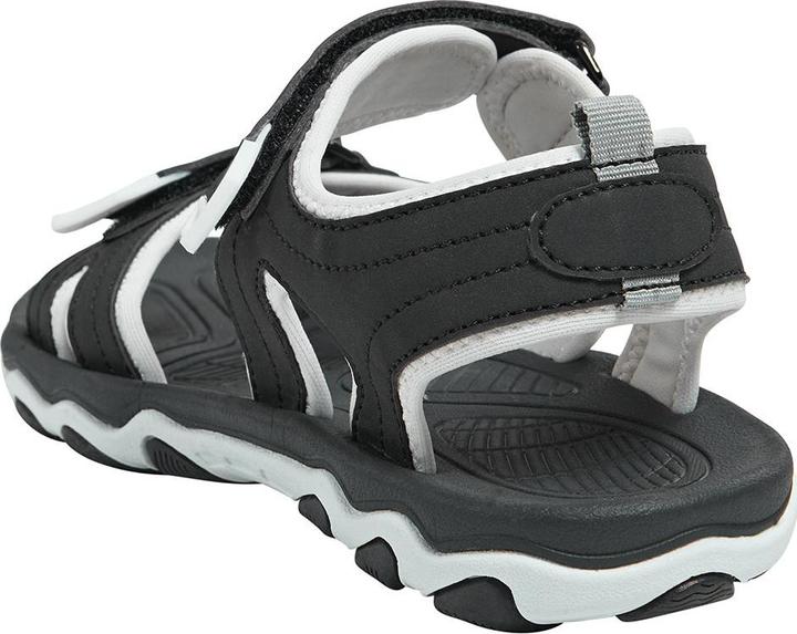 Produktbild hummel Sandal Sport Jr (31)