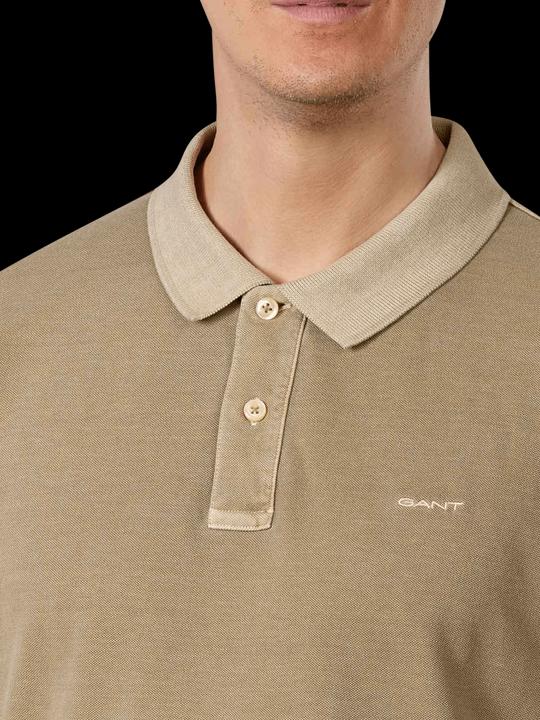 Image du produit GANT 10018366 (L)