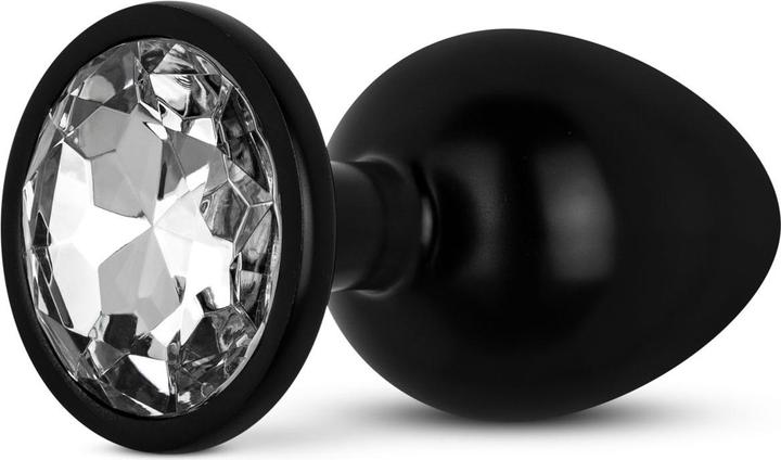 Immagine prodotto Easytoys Tappo in metallo