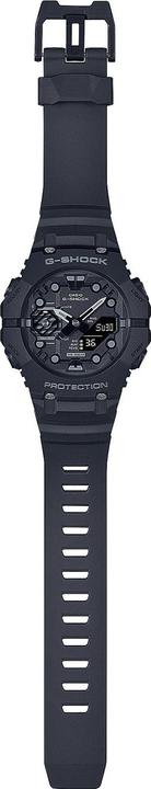 Produktbild G-Shock Ga-B001-1aer (Chronograph, 46 mm)