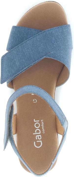 Immagine prodotto Gabor Sandalen (39)