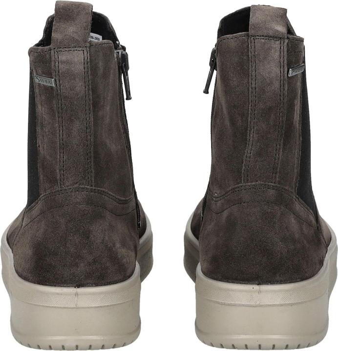Actual product image Legero Stiefelette (41)