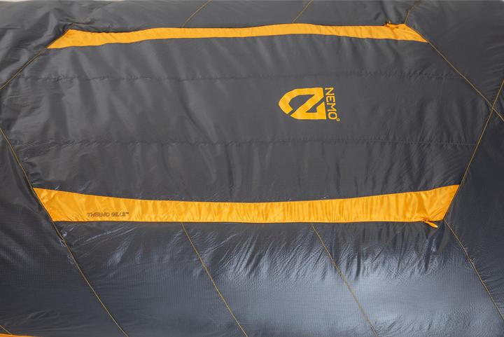 Image du produit Nemo Equipment Sonic -20