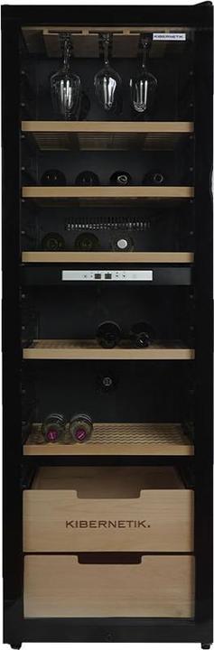 Image du produit Kibernetik FSP WKH448D