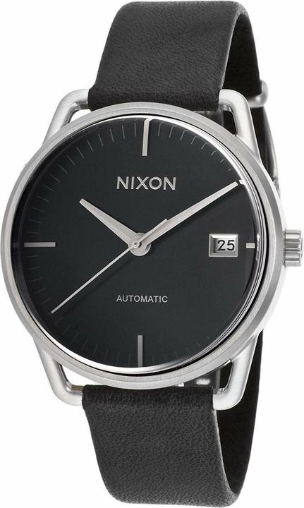 Produktbild Nixon Herrenuhr A199-000-00 (Ø 39 mm) (39 mm)