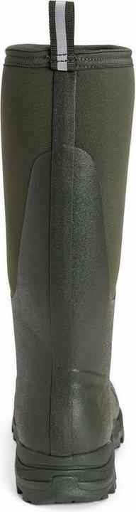Actual product image Muck Boot Arctic Outpost Tall Wellington Boots (41)