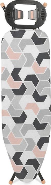Beldray LA049872GRYEU7 115 X 36 CM (115 x 36 cm)