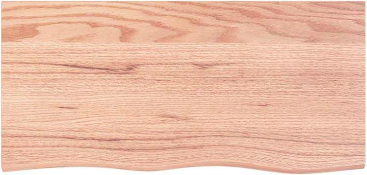Immagine prodotto VidaXL Lian (100 x 50 x 4 cm)