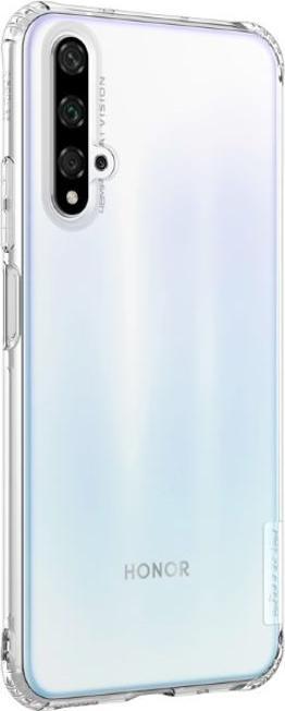 Produktbild Nillkin Nature Soft Series (Honor 20)