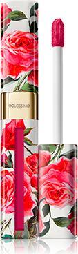 06 Fucsia
