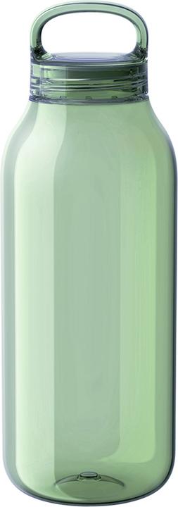 Immagine prodotto KINTO - Wasserflasche grün