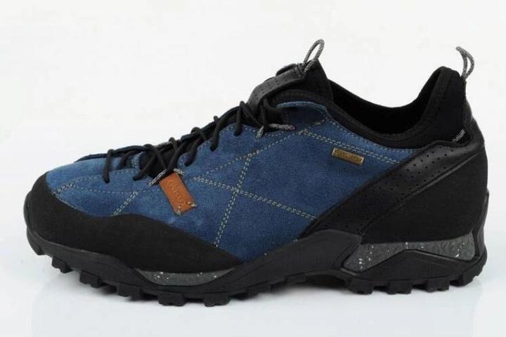 Produktbild AKU Nativa GTX (42)