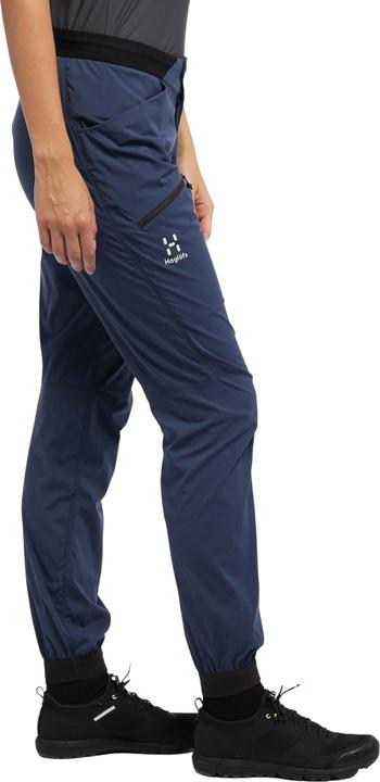 Image du produit Haglöfs Pantalon L.I.M Fuse (44)