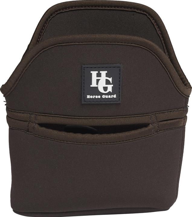 Image du produit Horse Guard Bally 2.0