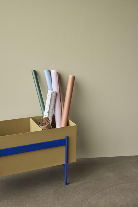 Actual product image Hübsch Awe (74 cm)