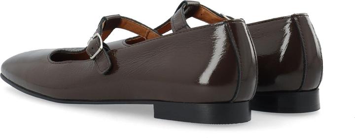 Produktbild Bianco BIAALBERTE Mary Jane Schuhe (40)