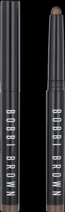 Immagine prodotto Bobbi Brown Ombra in crema a lunga tenuta Forest (Boschivo)
