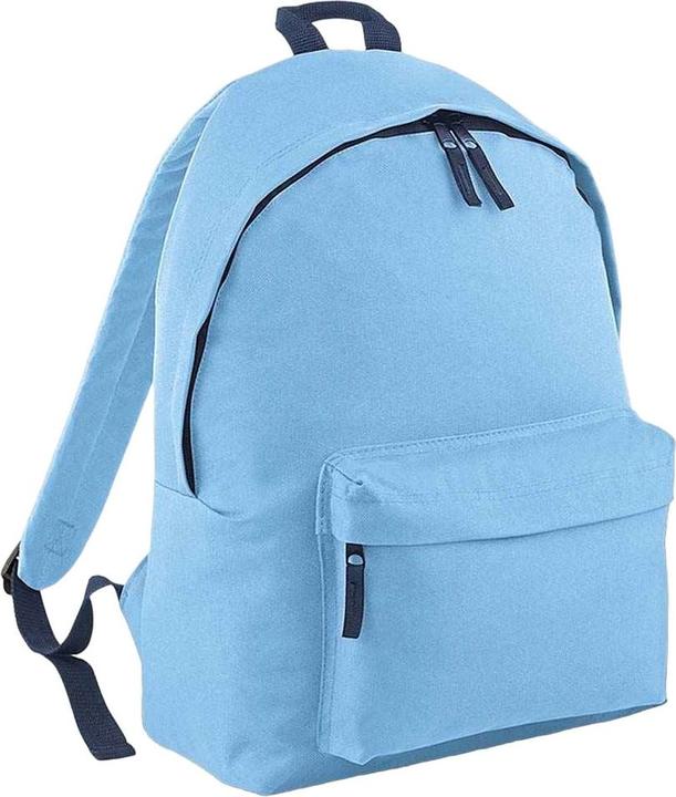Azzurro cielo, Blu scuro