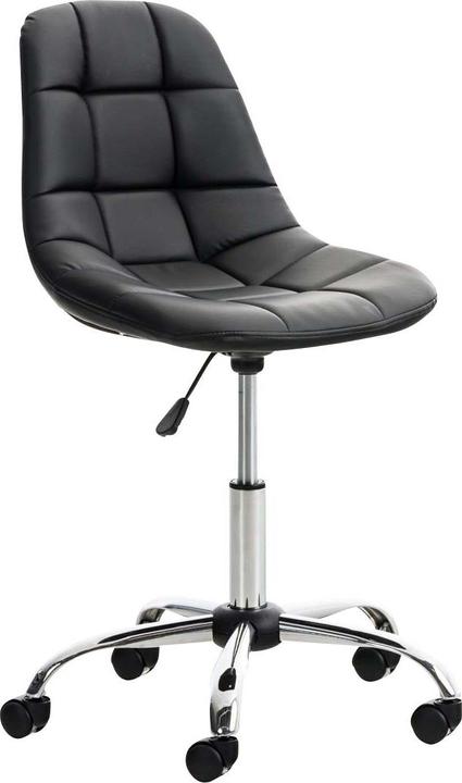 Actual product image CLP Emil