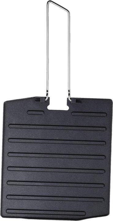 Image du produit Primus Grille de feu de camp