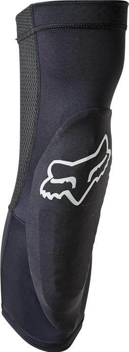Produktbild Fox Enduro Knee Guard (XL, Knieschoner)