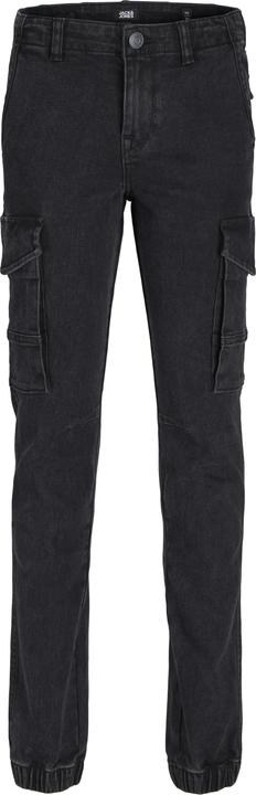 Jack & Jones JJIPAUL JJFLAKE MF 073 Slim Fit Jeans Mini Slim Fit Jeans