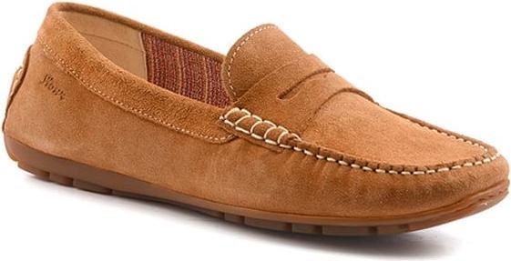 Produktbild Sioux Carmona G (35.5)