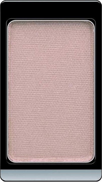 Artdeco Eyeshadow Pearl 30.99 (99)